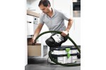 Festool Odkurzacz mobilny CTL SYS CLEANTEC