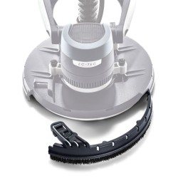 Festool Segment szczotkowy...