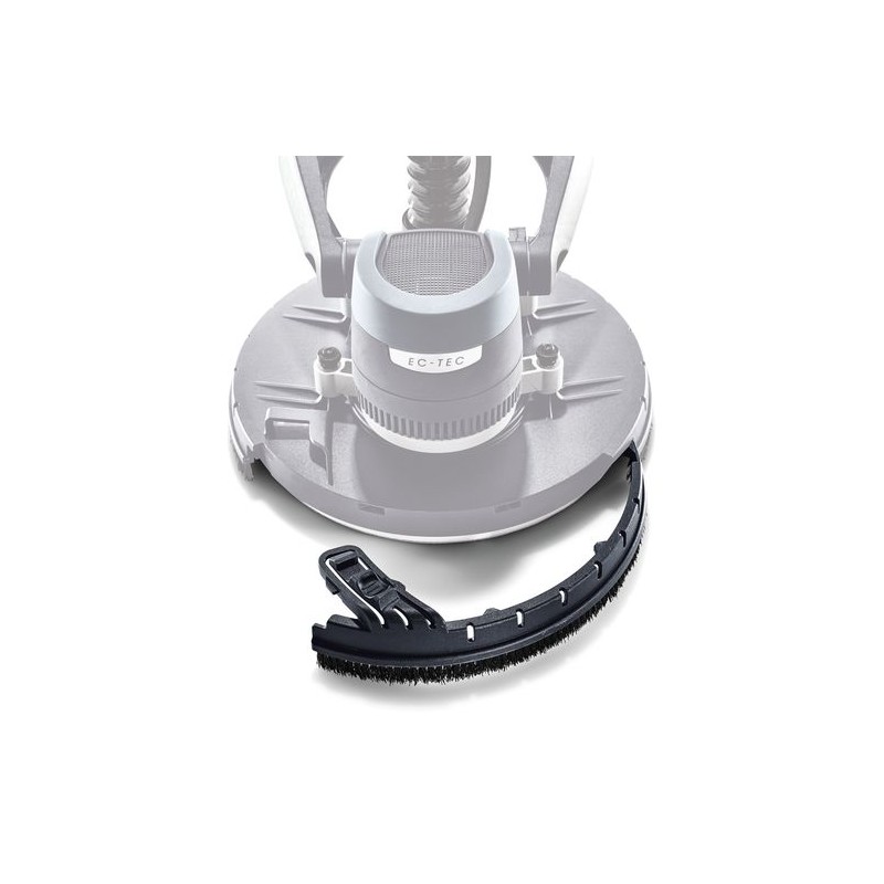 Festool Segment szczotkowy BS-LHS-E 225