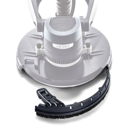 Festool Segment szczotkowy BS-LHS-E 225