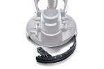 Festool Segment szczotkowy BS-LHS-E 225