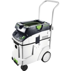 Festool Odkurzacz mobilny...