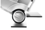 Festool Odkurzacz mobilny CTL 48 E CLEANTEC