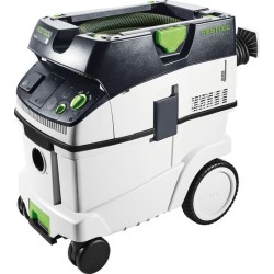 Festool Odkurzacz mobilny...