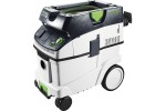 Festool Odkurzacz mobilny CTL 36 E CLEANTEC