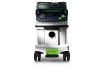 Festool Odkurzacz mobilny CTL 36 E CLEANTEC