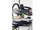 Festool Ukośnica przesuwna KS 60 E KAPEX