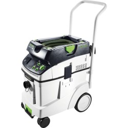 Festool Odkurzacz mobilny...