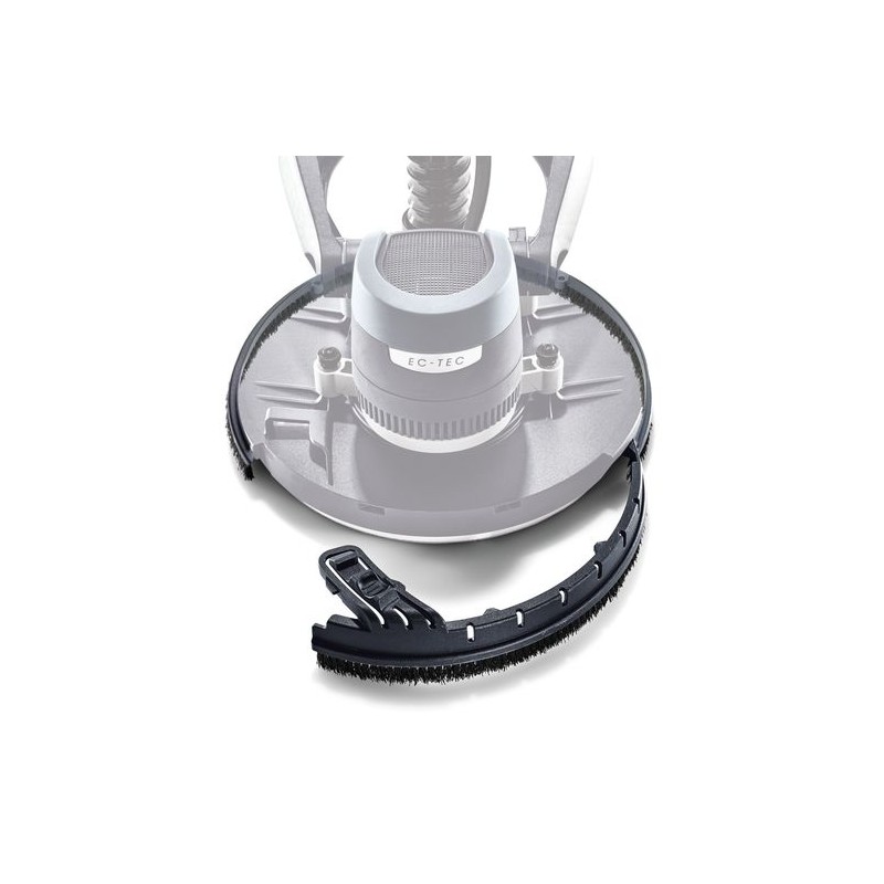 Festool Wkład szczotkowy BE-LHS-E 225