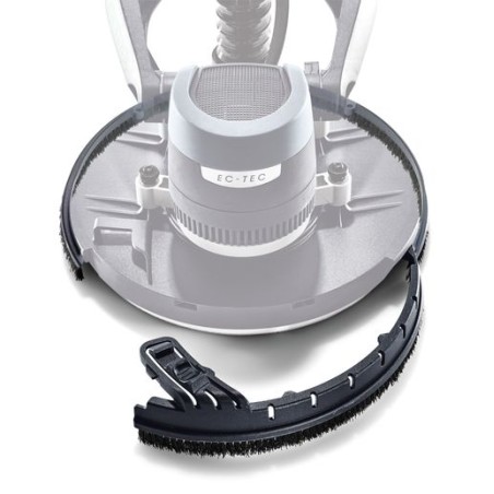 Festool Wkład szczotkowy BE-LHS-E 225