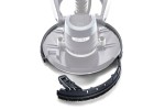 Festool Wkład szczotkowy BE-LHS-E 225