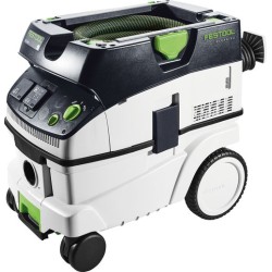 Festool Odkurzacz mobilny...