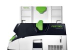 Festool Odkurzacz mobilny CTL 26 E SD CLEANTEC