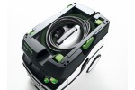Festool Odkurzacz mobilny CTL 26 E SD CLEANTEC