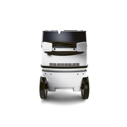Festool Odkurzacz mobilny CTL 26 E SD CLEANTEC