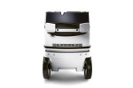 Festool Odkurzacz mobilny CTL 26 E SD CLEANTEC