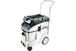 Festool Odkurzacz mobilny CTM 48 E CLEANTEC
