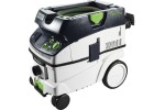 Festool Odkurzacz mobilny CTM 26 E AC CLEANTEC *