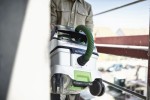 Festool Odkurzacz mobilny CTM 26 E AC CLEANTEC *