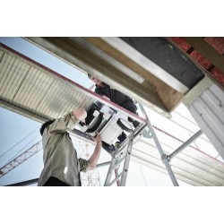 Festool Odkurzacz mobilny CTM 26 E AC CLEANTEC *
