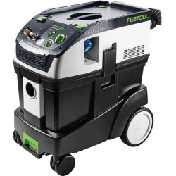Festool Odkurzacz mobilny...