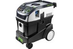 Festool Odkurzacz mobilny CTM 48 E LE EC B22 R1 CLEANTEC