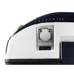 Festool Odkurzacz mobilny CTM 48 E LE EC B22 R1 CLEANTEC