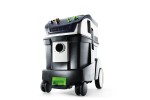 Festool Odkurzacz mobilny CTM 48 E LE EC B22 R1 CLEANTEC