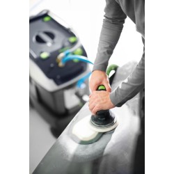 Festool Odkurzacz mobilny CTM 48 E LE EC B22 R1 CLEANTEC