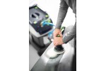 Festool Odkurzacz mobilny CTM 48 E LE EC B22 R1 CLEANTEC