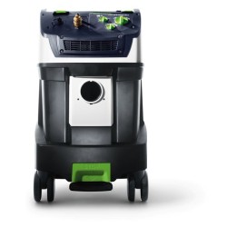 Festool Odkurzacz mobilny CTM 48 E LE EC B22 R1 CLEANTEC