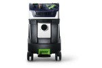 Festool Odkurzacz mobilny CTM 48 E LE EC B22 R1 CLEANTEC