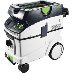 Festool Odkurzacz mobilny...