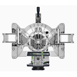 Festool Ukośnica przesuwna KS 120 REB KAPEX