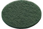 Festool Arkusze ścierne z włókniny STF D150 green VL/10 Vlies