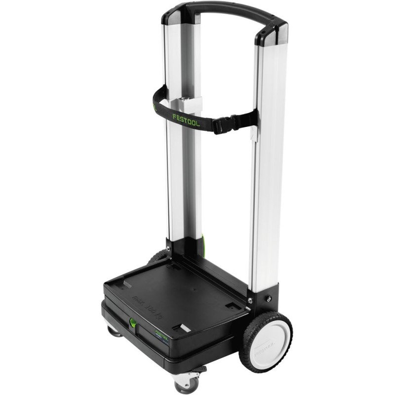 Festool SYS-Roll SYS-Roll 100