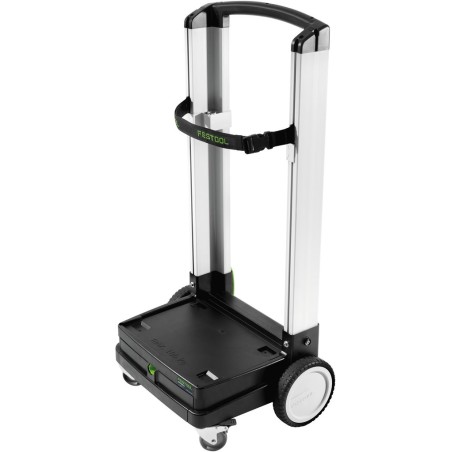 Festool SYS-Roll SYS-Roll 100