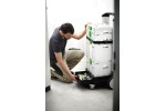 Festool SYS-Roll SYS-Roll 100