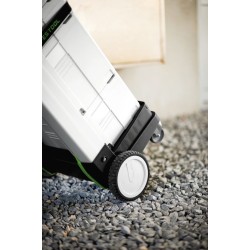 Festool SYS-Roll SYS-Roll 100