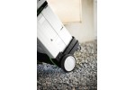 Festool SYS-Roll SYS-Roll 100