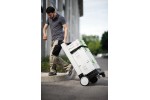 Festool SYS-Roll SYS-Roll 100