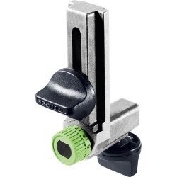 Festool Ramię kątowe WA-OF