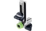 Festool Ramię kątowe WA-OF