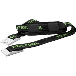 Festool Pas do noszenia...