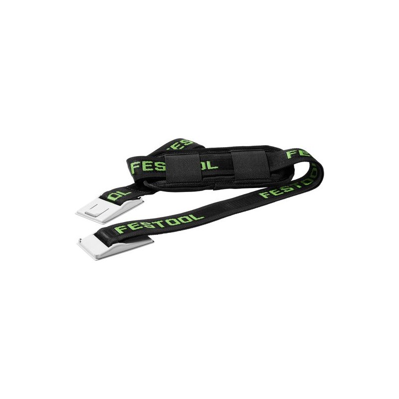 Festool Pas do noszenia Systainera SYS-TG