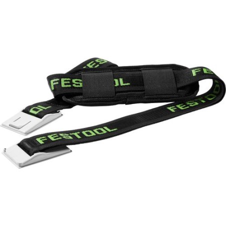 Festool Pas do noszenia Systainera SYS-TG