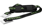 Festool Pas do noszenia Systainera SYS-TG