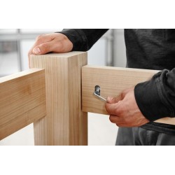 Festool Osłona SV-AK D14 slr/32