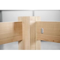 Festool Osłona SV-AK D14 slr/32
