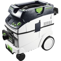 Festool Odkurzacz mobilny...